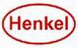 Henkel